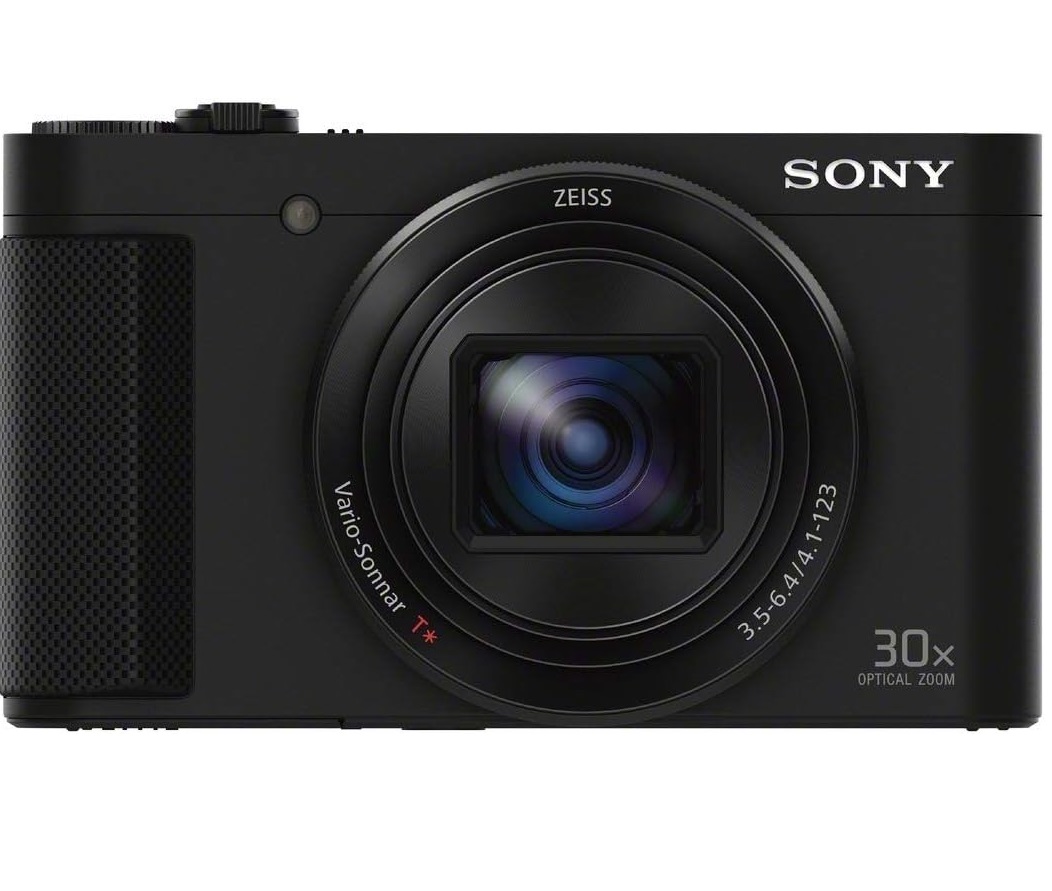 Sony HX90V
